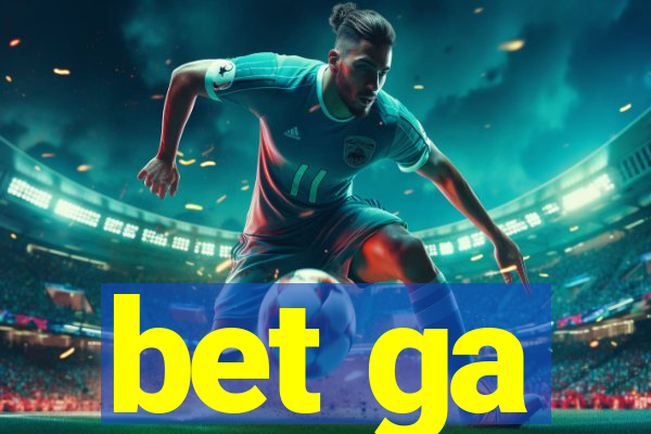 bet ga